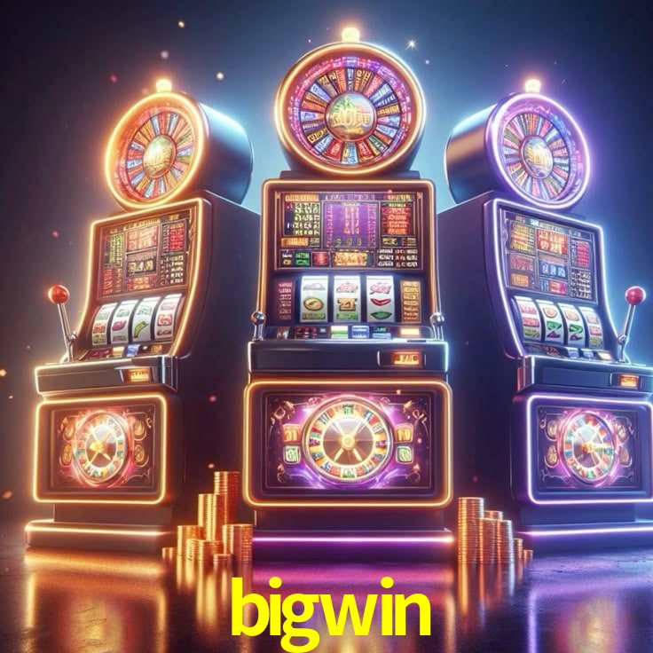 Tournament Betting