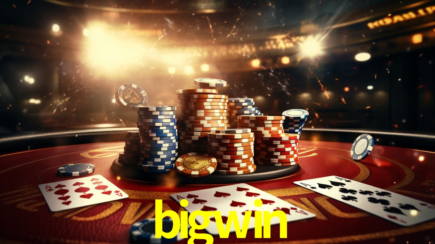 Welcome Bonus - Golden Dragon