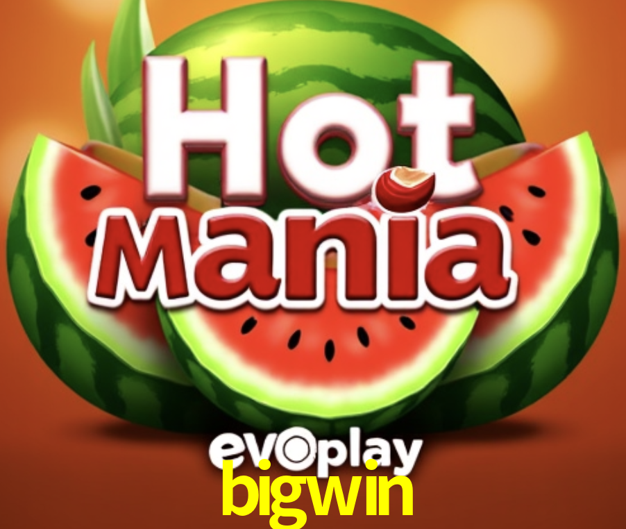BGaming Live Blackjack