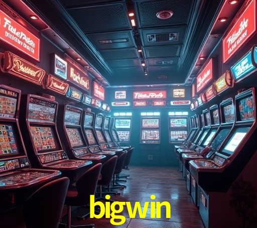 Jackpot Winner